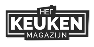 Keukenmagazijn