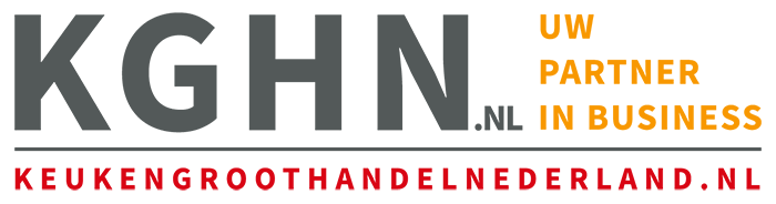 KGHN