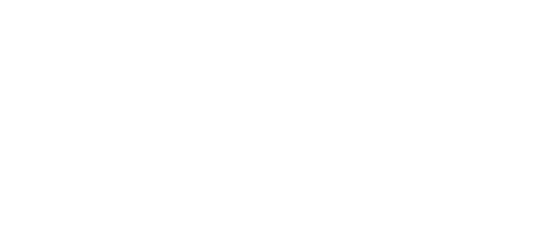 Het Keukenmagazijn